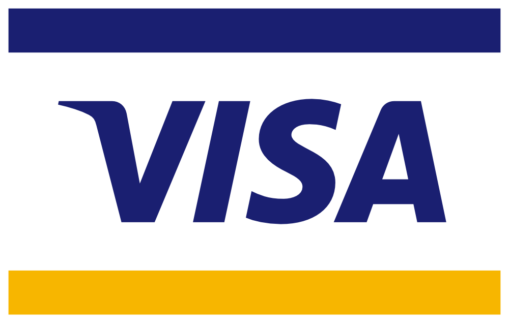 иконка visa