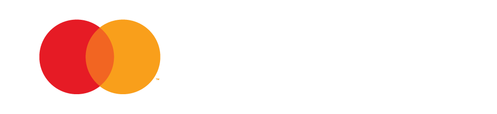 иконка mastercard